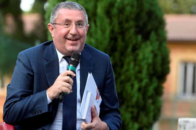 Regionali in Basilicata, Pd spaccato su Chiorazzo. E Renzi: «Speranza? Meglio Bardi»
