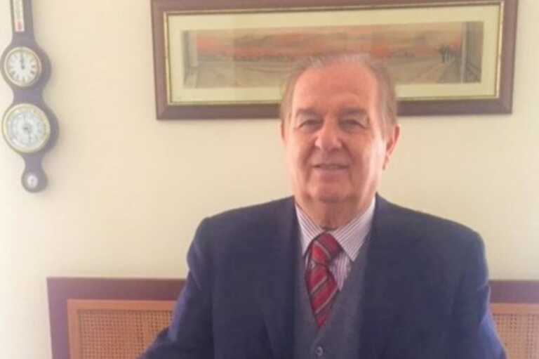 Autonomia differenziata, Loiodice: «L’allarmismo è fondato. Serve più informazione»