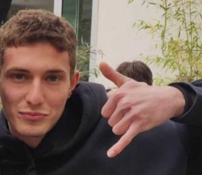 Leccese morto ad Amsterdam: era da solo in stazione. In settimana il rientro della salma in Italia