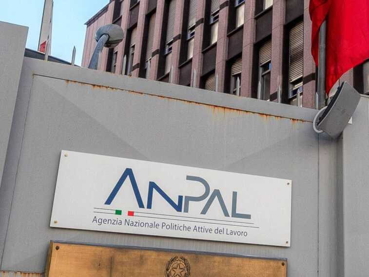 Addio Anpal. Ora nuove politiche per il lavoro