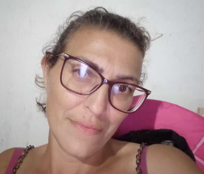 Colpita a bastonate dall’ex marito e sepolta in giardino: è foggiana la donna uccisa in Brasile