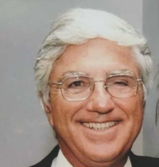 È morto l’avvocato Antonio De Feo. Il cordoglio dall’ordine degli avvocati di Bari