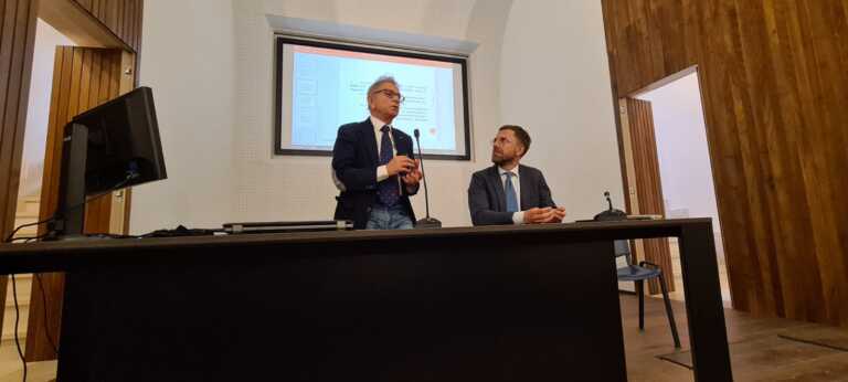 Galleria foto 'L’Asl apre a cittadini e associazioni per attività di supporto in tutte le strutture del Barese' - foto 5