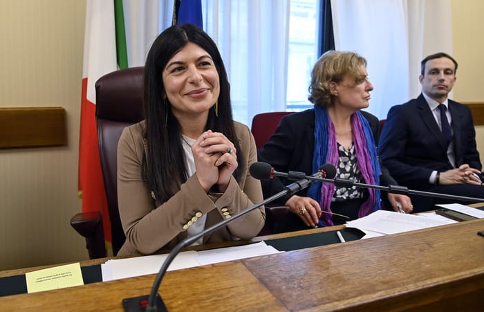 Bari, l’Antimafia chiede gli atti. «Necessario approfondire» il “Codice interno”