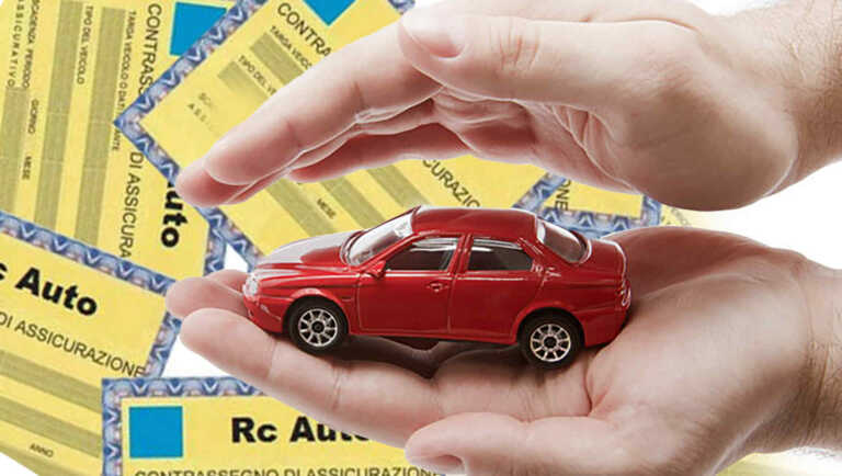 Rc auto, ennesima stangata: Bari città più costosa in Puglia