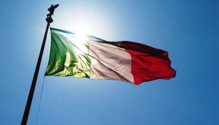 Giornata dell’Unità nazionale, Emiliano: «Pilastro su cui si fondano libertà e democrazia»