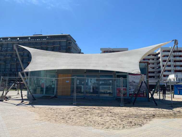 Bari, le mani dei clan sulle spiagge. Così il Comune fece pulizia