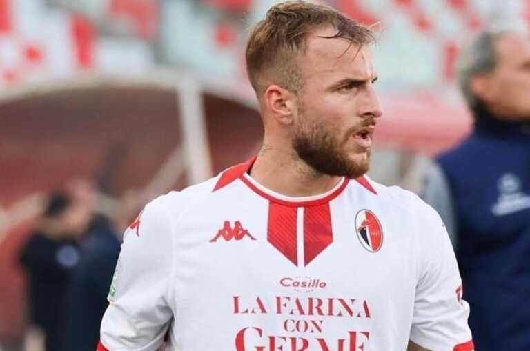 Rigore sbagliato in Bari-Samp, Sibilli chiede scusa: «Usciremo da questa situazione difficile»