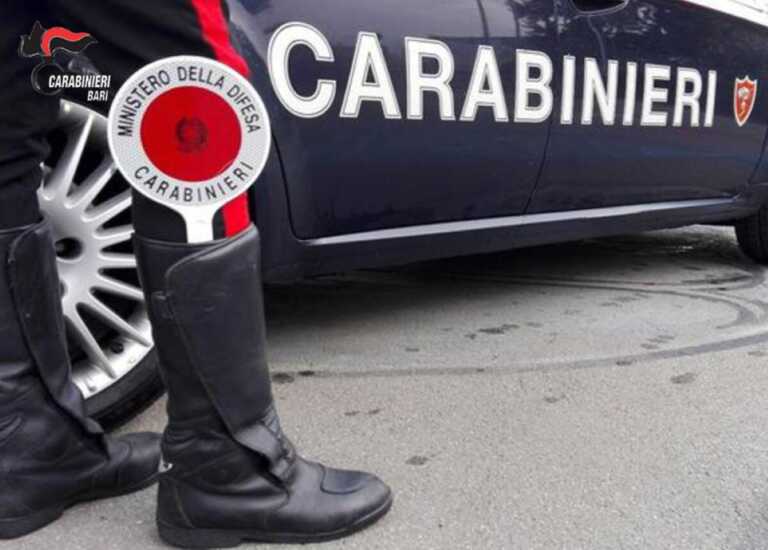 Casamassima, la denuncia di una mamma: «Fate attenzione, un uomo adesca i ragazzini»