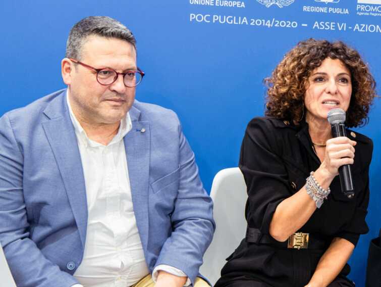 Vieste, si dimettono vicesindaca e assessore allo Sport: «Non accettiamo compromessi»