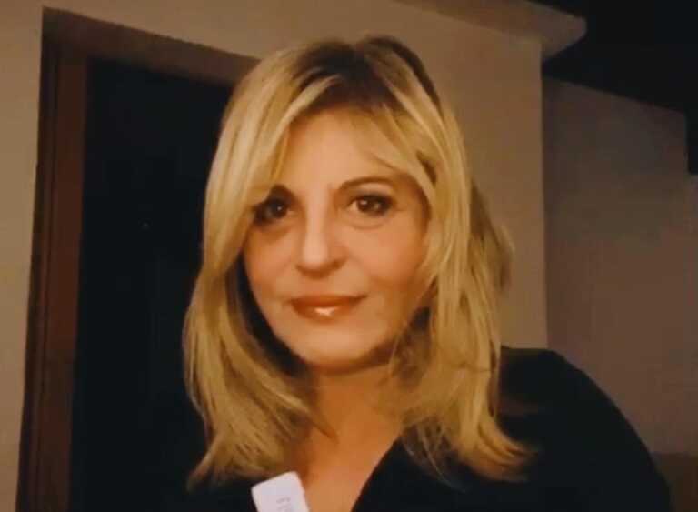 Bari, addio a Cinzia Buompastore: con la sua famiglia fu proprietaria del Kursaal Santalucia