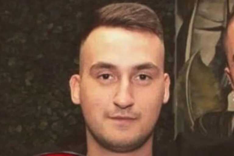 Omicidio a Barletta di Claudio Lasala, condanne ridotte in appello a 22 e 18 anni per Dibenedetto e Abid