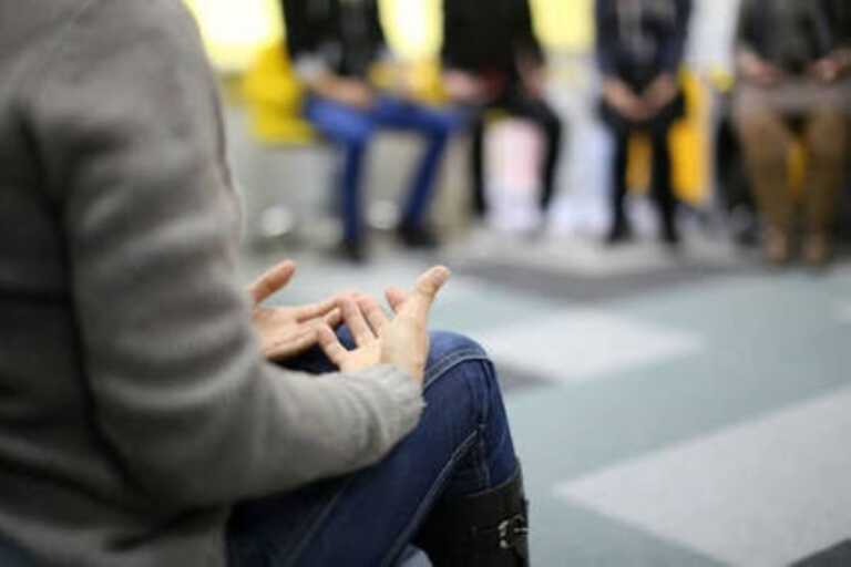 Tornano a protestare le Comunità terapeutiche pugliesi: lunedì assemblea davanti al Consiglio regionale