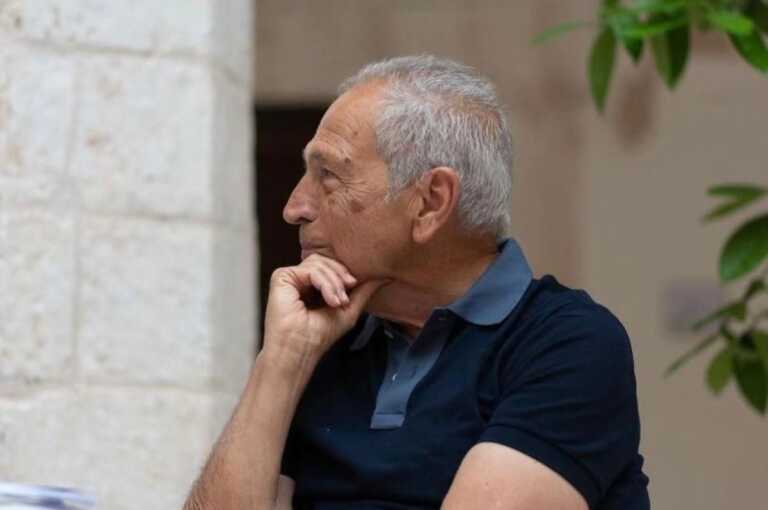 Bari, l’Università piange il professor Cosimo Laneve: è stato anche Prorettore