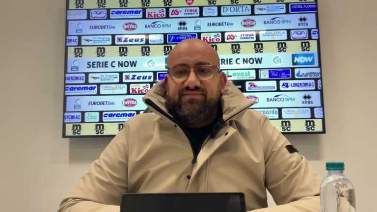Brindisi, le giovanili potranno andare in trasferta: Pozzessere coprirà le spese