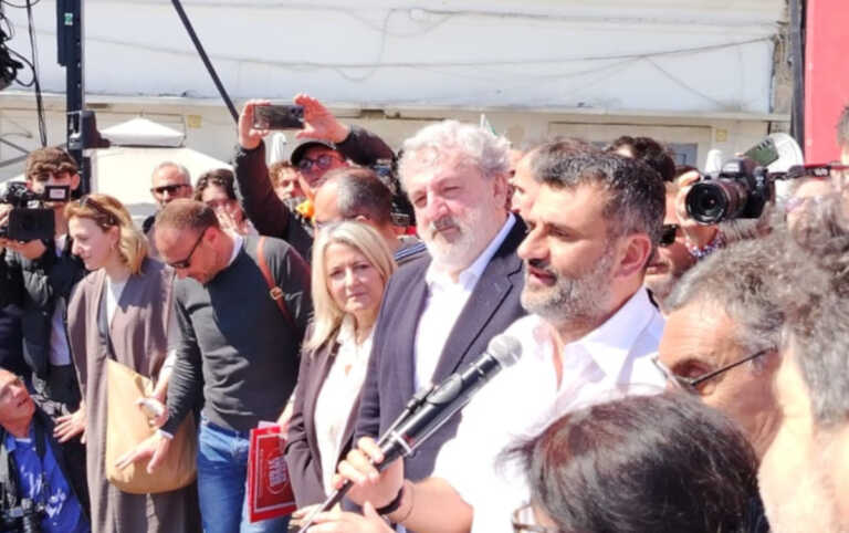 Bari, verso l’audizione di Decaro ed Emiliano in Antimafia. Le minoranze chiedono di sentire Piantedosi