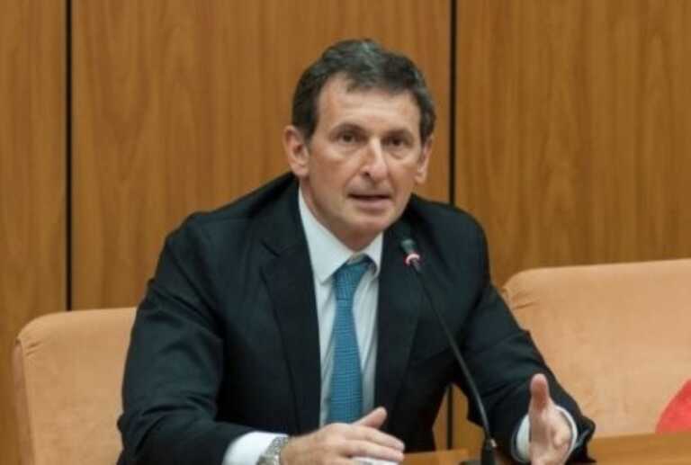 I rischi per Bari, parla l’assessore Di Sciascio: «Un commissario frenerebbe il Pnrr»
