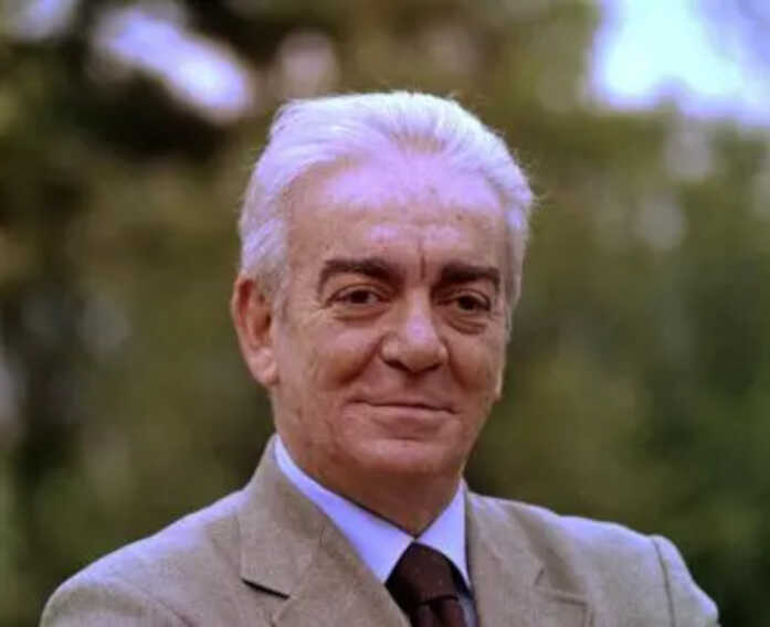 Foggia piange Francesco Andretta. Il suo impegno, non solo culturale, per la città