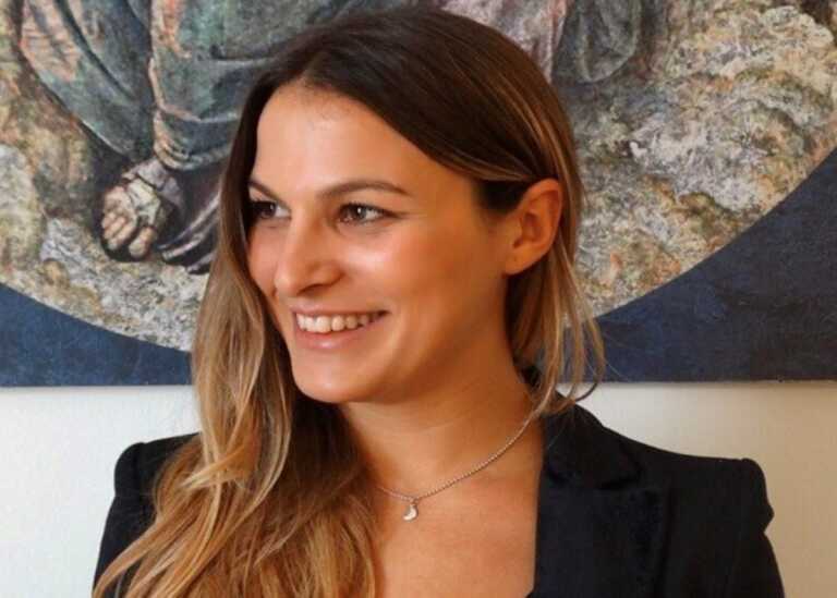 Smart working, tornano in vigore le vecchie regole: necessario un accordo individuale