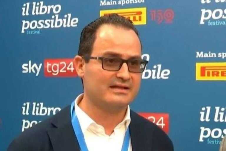 Arpal Puglia: la Giunta regionale nomina Gianluca Budano nuovo direttore generale