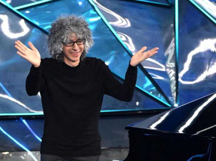 Taranto, problemi di salute per Giovanni Allevi: rinviato il concerto al teatro Orfeo