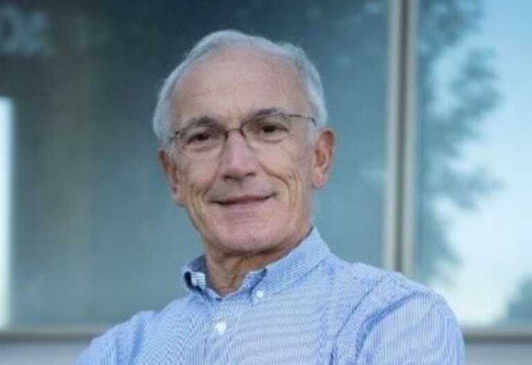 Ex Ilva, Giuseppe Cavalli nominato dg: «Opererà per raggiungere gli obiettivi indicati dal Governo»