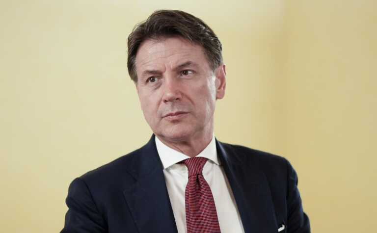 Primarie a Bari, Conte: «Non si dica che il M5s è sleale, avevo avvisato Schlein. La situazione è grave»