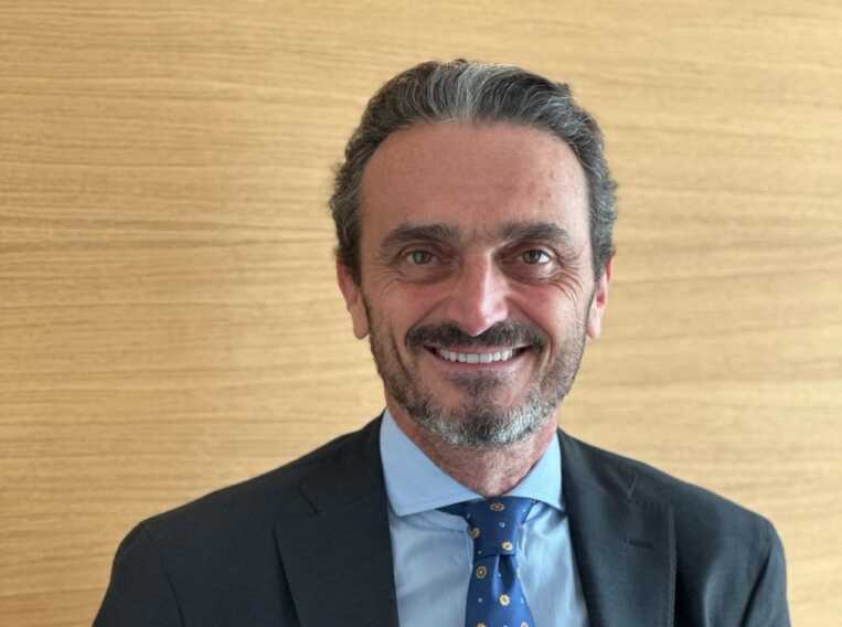 Autonomia differenziata, Lagrotta: «Referendum non scontato. Consulta potrebbe bocciarlo»