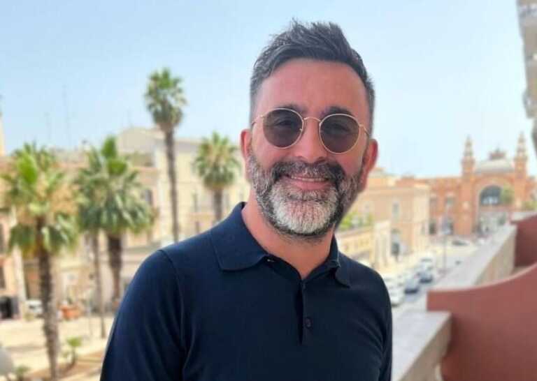 «I baresi vogliono doppi servizi e posto auto. In tanti prediligono le nuove costruzioni». L’intervista