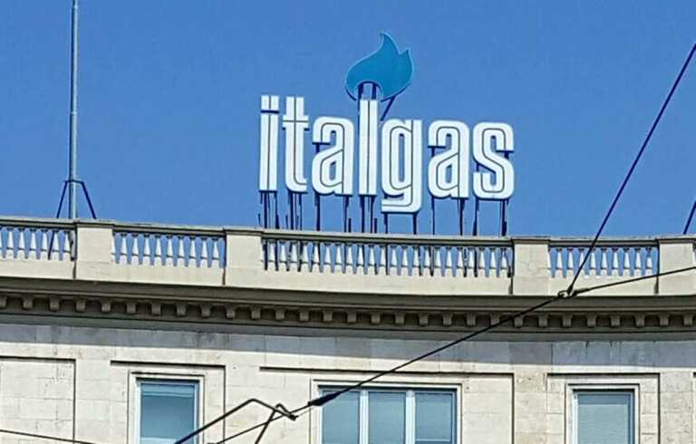 Da 5 mesi in attesa degli allacci Italgas e Axpo: disservizi per un’azienda a Torino