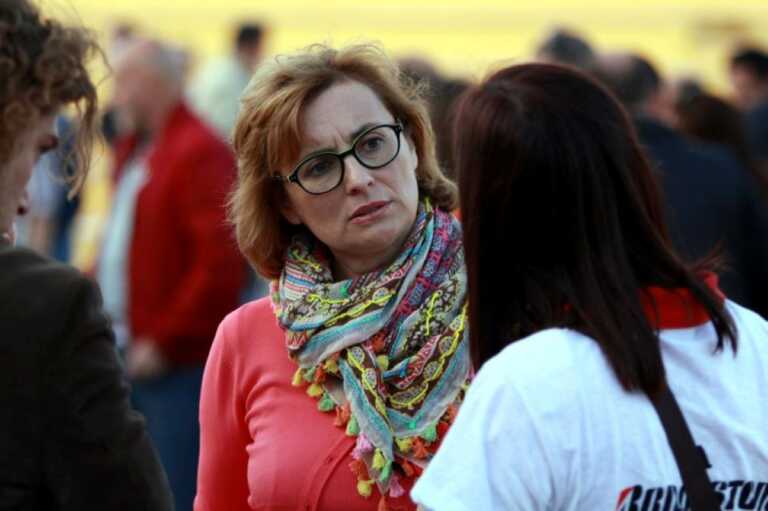 8 marzo, la consigliera di Parità della Puglia: «Non è una festa. Le donne restano indietro»