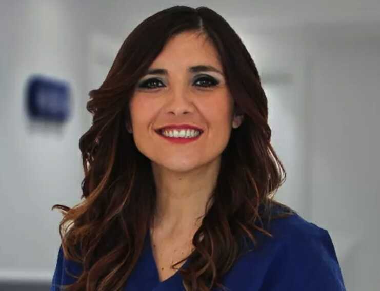 Verso l’8 marzo, Leonilde Bonfrate: «In corsia c’è disparità. Serve cambio culturale»