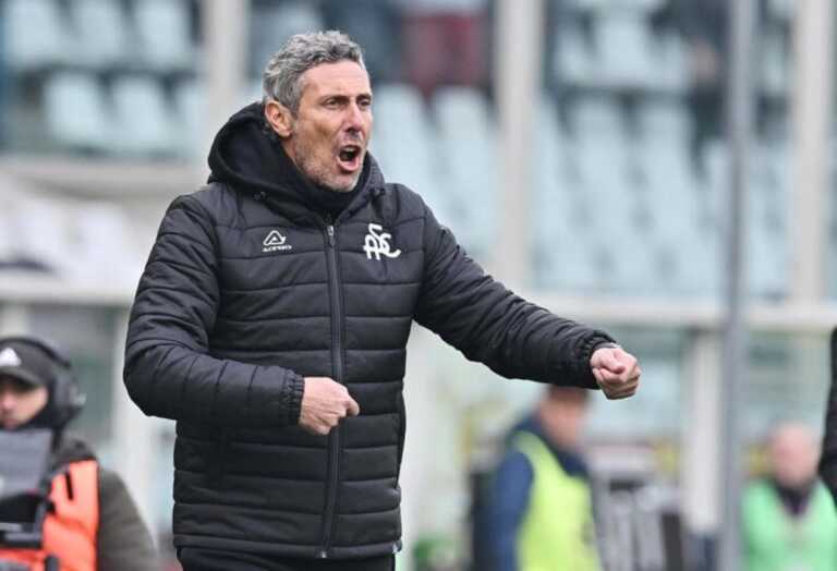 Finisce 3-0 tra Milan e Lecce: decidono Pulisic, Giruod e Leao