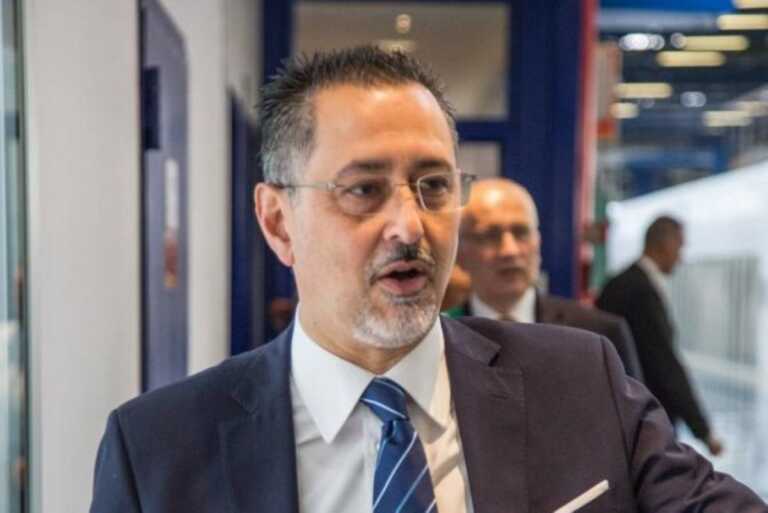 Regionali in Basilicata, bufera su Pittella dopo un audio: «Trattato come un ebreo». Poi le scuse