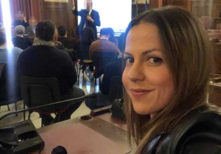 Mafia a Bari, restano ai domiciliari Maria Carmen Lorusso e suo padre