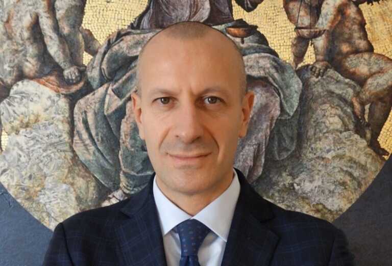Contributo per l’asilo nido: ecco 1.500 euro per chi ha un Isee oltre i 40mila euro