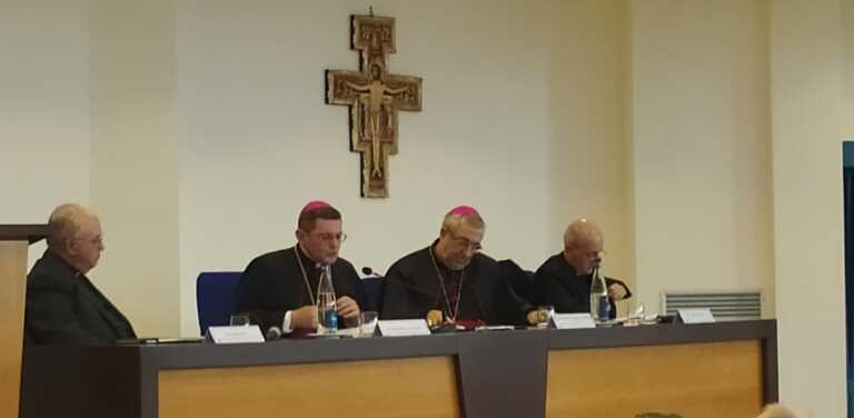 Un anno per annullare il matrimonio. Il tribunale ecclesiastico stringe i tempi