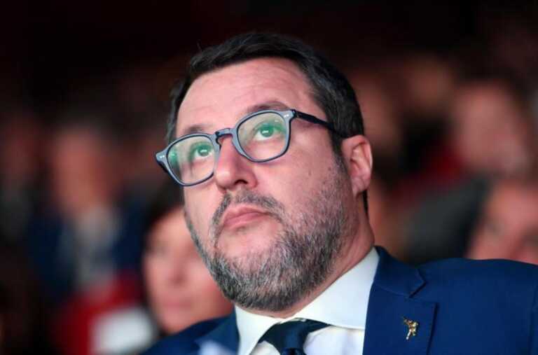 Le Idi di Marzo