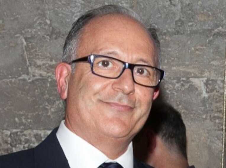 La competitività delle imprese alla prova del nuovo sistema di controlli