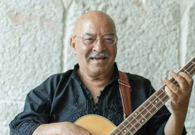 Bari, addio a Muzio Petrella: «In ogni trombonista continuerà a vibrare la sua anima»