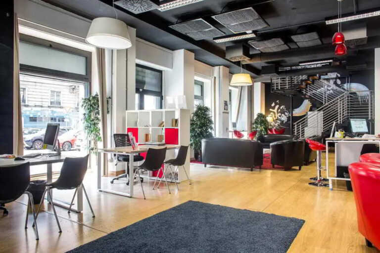 Build your career: torna a Bari il progetto di My English school per studenti e giovani lavoratori