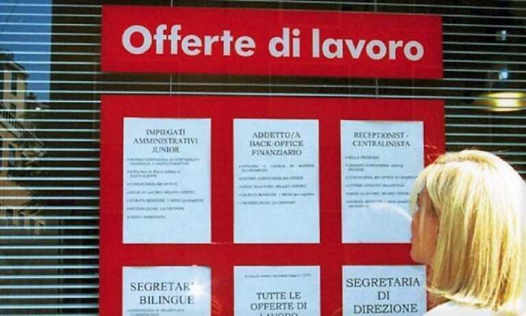 Donne e lavoro: è boom di occupate. La Puglia guida il Paese oltre quota dieci milioni