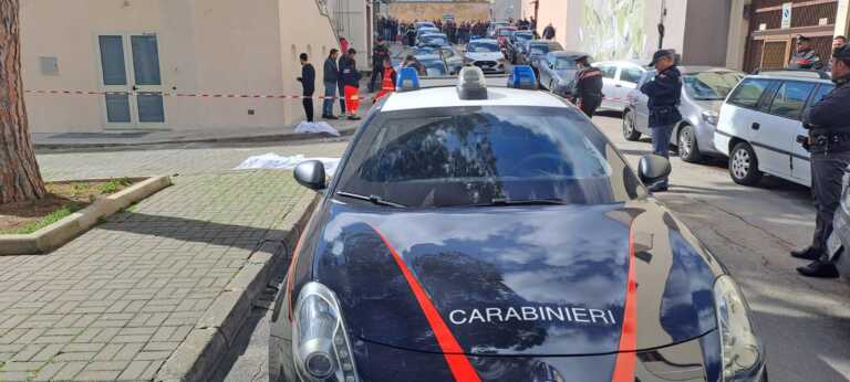 Omicidio Afendi a Casarano, il 27enne conferma: «L’ho ucciso ma non c’è premeditazione»