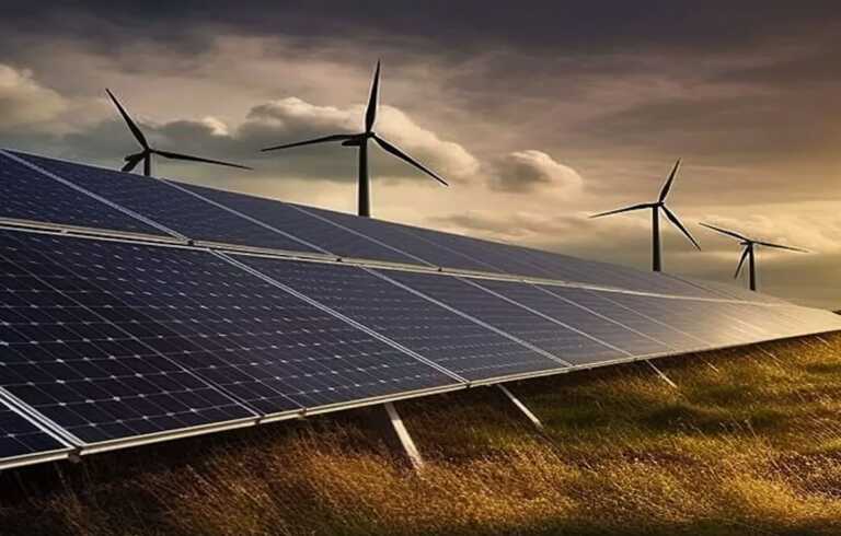 Transizione energetica: Puglia al palo. È all’ultimo posto tra tutte le regioni italiane