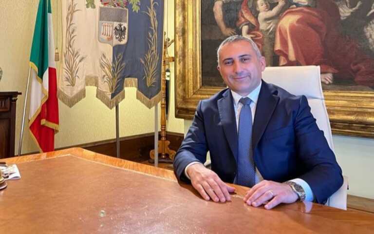 Regionali in Basilicata, c’è l’accordo nel centrosinistra: il candidato presidente sarà Marrese