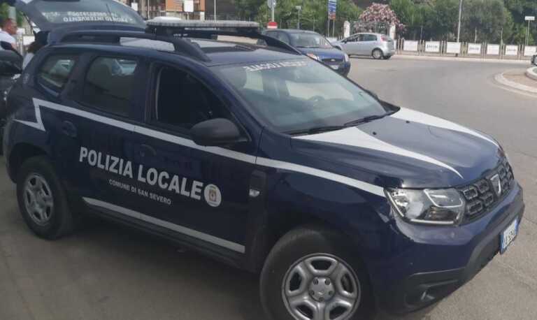 Case occupate a San Severo, circa 200 famiglie a rischio sfratto: «Tra loro donne sole con bambini»