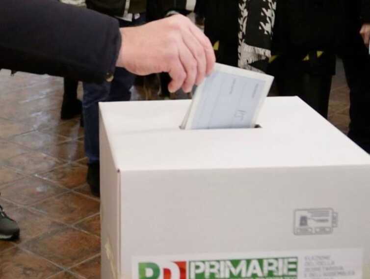 Primarie a Bari, dal Majesty al Palacarbonara: le sei sedi scelte dal centrosinistra
