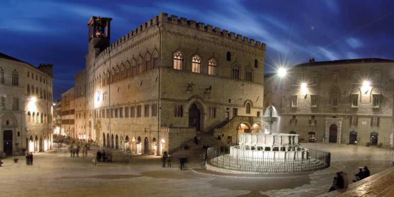 Presunti accessi abusivi alle banche dati, l’ex procuratore di Bari indagato a Perugia