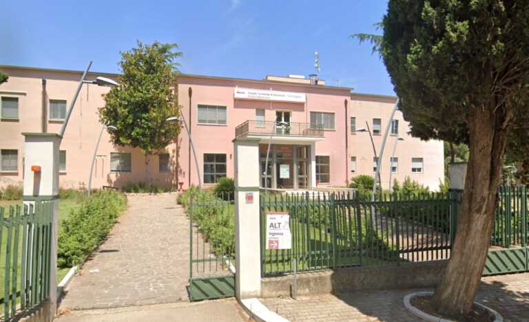 A Torremaggiore nasce l’Officina della salute: un ambulatorio per persone vulnerabili
