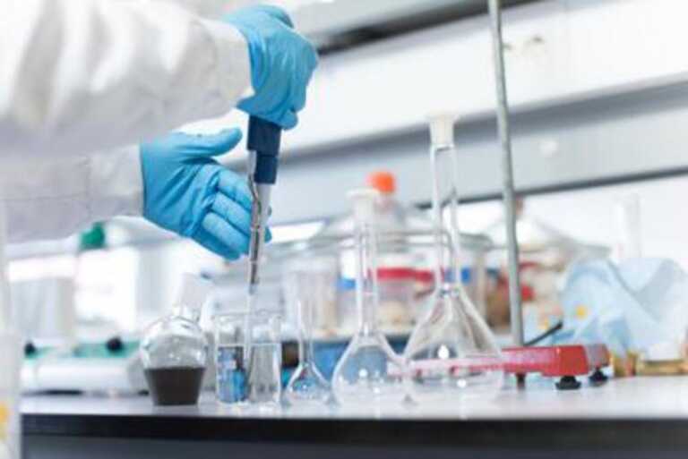 Catturare le cellule tumorali circolanti dal sangue dei pazienti con cancro: anche l’UniBa nello studio internazionale